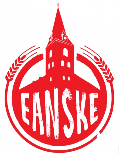 Brouwerij Eanske logo